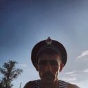  ,   Rokki, 41 ,   ,   