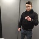 ���������� ������, ���� ����� �����, 24 ����, ������������ ��� ������, ����� � ���������