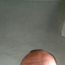 ���������� ������-��-����, ���� ������� �������, 51 ���, ������������ ��� ������, ����� � ���������