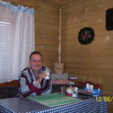  ,   Noname, 66 ,   