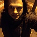  ,    , 30 ,   ,   , c 