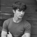 ���������� ������, ���� ������� Vladislav, 30 ���, ������������ ��� ������, ����� � ���������