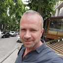 ���������� ������, ���� ������� Serge, 46 ���, ������������ ��� ������, ����� � ���������