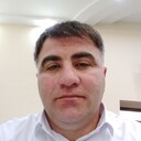 ���������� ������, ���� ������� ����, 39 ���, ������������ ��� ������, ����� � ���������