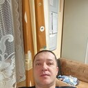  ,   , 39 ,   ,   