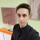 ���������� ���������, ���� ������� ������, 26 ���, ������������ ��� ������, ����� � ���������