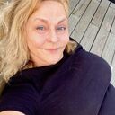 ���������� Valencia, ���� ������� Irene, 36 ���, ������������ ��� ������, ����� � ���������, c�������� ���������