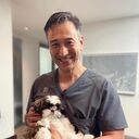  Abbaretz,   Louis, 51 ,     , c , 