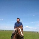 ���������� �������, ���� ������� ������, 47 ���, ������������ ��� ������, ����� � ���������