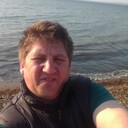 ���������� �����������, ���� ������� Mikhail, 38 ���, ������������ ��� ������, ����� � ���������