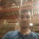 ���������� ������, ���� ������� ����� ���, 30 ���, ������������ ��� ������, ����� � ���������, c�������� ���������, ���������