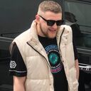 ���������� ������, ���� ������� ������, 35 ���, ������������ ��� ������, ����� � ���������