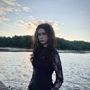  ,   , 18 ,     , c 