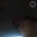 ���������� �������, ���� ������� ������, 38 ���, ������������ ��� ������, ����� � ���������