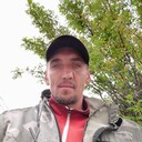 ���������� �������, ���� ������� ������, 43 ����, ������������ ��� ������, ����� � ���������, c�������� ���������