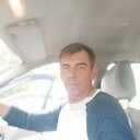 ���������� �������, ���� ������� �������, 54 ����, ������������ ��� ������, ����� � ���������, c�������� ���������