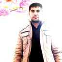  ,   Nurlan, 42 ,  
