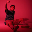  ,   , 30 ,   ,   