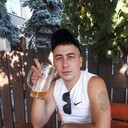 ���������� ������-��-����, ���� ������� ������, 35 ���, ������������ ��� ������, ����� � ���������, c�������� ���������, ���������