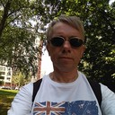  ,   , 57 ,     , c 