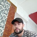 ���������� ������, ���� ������� �����, 39 ���, ������������ ��� ������, ����� � ���������, c�������� ���������, ���������