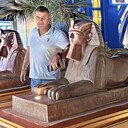 ���������� ���������, ���� ������� ������, 51 ���, ������������ ��� ������, ����� � ���������, c�������� ���������, ���������