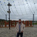 ���������� ������ ��������, ���� ������� ����, 39 ���, ������������ ��� ������, ����� � ���������, c�������� ���������