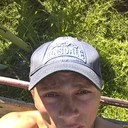 ���������� ������ �����, ���� ������� �������, 36 ���, ������������ ��� ������, ����� � ���������, c�������� ���������