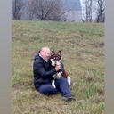  ,   , 35 ,   , 