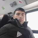 ���������� �������, ���� ������� ����, 37 ���, ������������ ��� ������, ����� � ���������, c�������� ���������