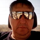 ���������� ������, ���� ������� ���������, 62 ����, ������������ ��� c�������� ���������