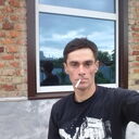 ���������� ���������, ���� ������� ������, 35 ���, ������������ ��� ������, ����� � ���������