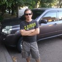 ���������� ��������, ���� ������� ����, 33 ����, ������������ ��� ������, ����� � ���������, c�������� ���������