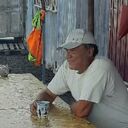  ,   Oleg, 57 ,   ,   