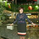 ���������� ������, ���� ������� Inna, 29 ���, ������������ ��� ���������