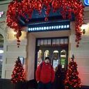 ���������� ������������, ���� ������� ����, 37 ���, ������������ ��� ������, ����� � ���������, c�������� ���������, ���������