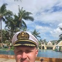 ,   , 44 ,   