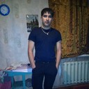  -,   , 30 ,   