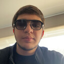  Burbank,   Tadevos, 19 ,   ,   