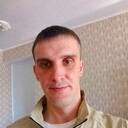 ���������� ����, ���� ������� �����, 30 ���, ������������ ��� ������, ����� � ���������