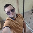  ,   , 31 ,   ,   , c , 