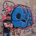 ���������� ���, ���� ������� ����, 38 ���, ������������ ��� ���������