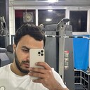 ���������� ������, ���� ������� �������, 28 ���, ������������ ��� ������, ����� � ���������, ���������