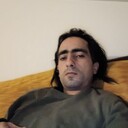  ,   Roma, 32 ,   ,   