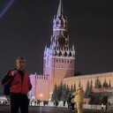 ���������� ���������, ���� ������� ��������, 46 ���, ������������ ��� ������, ����� � ���������, c�������� ���������, ���������