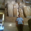 ���������� �������, ���� ������� Bobur, 49 ���, ������������ ��� ����� � ���������, c�������� ���������