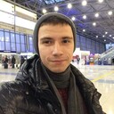   ,   , 29 ,   ,   , c , 