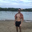 ���������� ������, ���� ����� ����, 25 ���, ������������ ��� ������, ����� � ���������, c�������� ���������