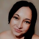 ���������� ����, ���� ������� ����, 33 ����, ������������ ��� ������, ����� � ���������, c�������� ���������