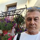  ,   , 60 ,   c 